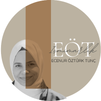 ecenroztrk profil fotoğrafı