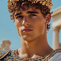 rafelcohen profil fotoğrafı