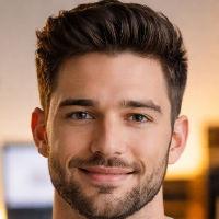 arslanbozkurt1 profil fotoğrafı