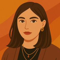 buseguz profil fotoğrafı