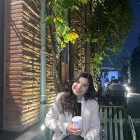 munevverekiz profil fotoğrafı