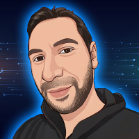 egemenkabakci profil fotoğrafı