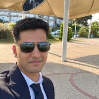 muhammedciftci96 profil fotoğrafı
