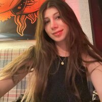 beyzakeklik profil fotoğrafı