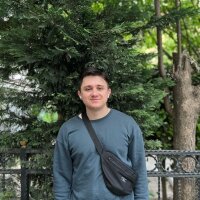 irfanvural profil fotoğrafı