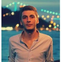 anilkoseleci profil fotoğrafı