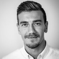 konuralpyolgecen profil fotoğrafı