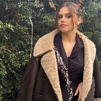 1ebruakbulut profil fotoğrafı