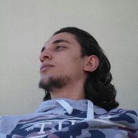 yukcell profil fotoğrafı