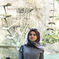 seydanurbaldisss profil fotoğrafı
