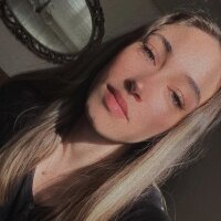 rabiasezerr1 profil fotoğrafı