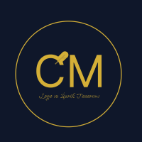 ceylinstudio profil fotoğrafı