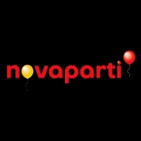 berkehanb profil fotoğrafı