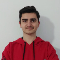 legendyonem profil fotoğrafı