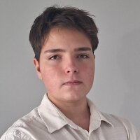 burakk1122 profil fotoğrafı