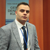 yakupkadirozel profil fotoğrafı