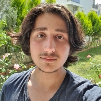 cankalaycilar profil fotoğrafı