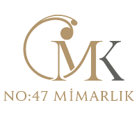 mkdesigno47 profil fotoğrafı