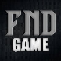 fndgame profil fotoğrafı
