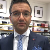 uygunbodur profil fotoğrafı