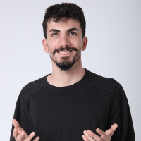 mirackacmaz1 profil fotoğrafı