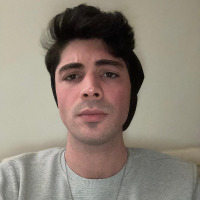 ugrcanbulat profil fotoğrafı