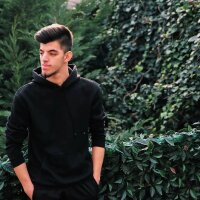 kaanasikkk profil fotoğrafı