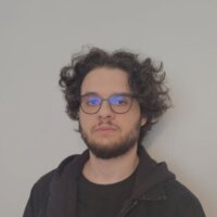 burakbeyter profil fotoğrafı