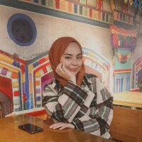 meryemckmak profil fotoğrafı