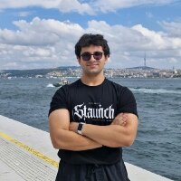 denzi088 profil fotoğrafı