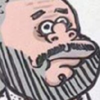 oguzhantumkaya profil fotoğrafı