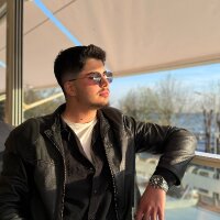 frk_balc profil fotoğrafı