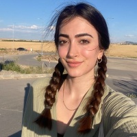 ozgegul17 profil fotoğrafı