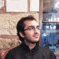 bilalseyhan profil fotoğrafı