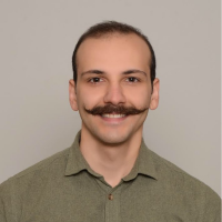enesuskudar profil fotoğrafı