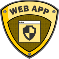 emirexe profil fotoğrafı