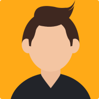sedatdeniz profil fotoğrafı