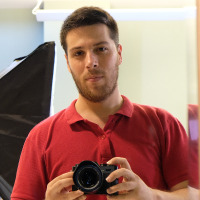 mokyay profil fotoğrafı