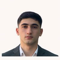 metinalizade profil fotoğrafı