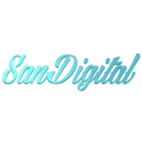 sandigital profil fotoğrafı