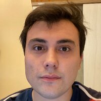 denizkarasu00 profil fotoğrafı