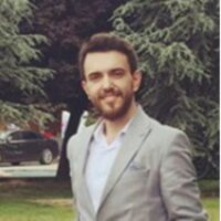 onuryunus profil fotoğrafı