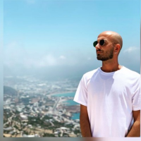 leventoz profil fotoğrafı