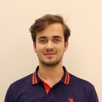 yavuzselimozer profil fotoğrafı