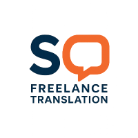 sametorhan profil fotoğrafı