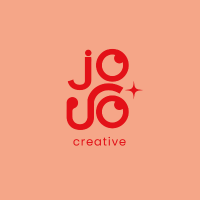 jovocreative profil fotoğrafı