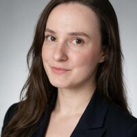 ilksentoprak profil fotoğrafı