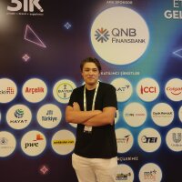 mehmetttbilgiccc profil fotoğrafı