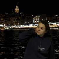 eminenazlicana profil fotoğrafı