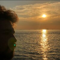 oguzfcelik24 profil fotoğrafı